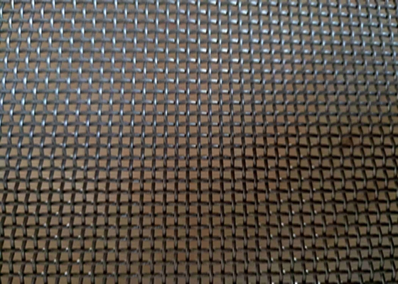 Galvanized Window Screen 14×14 16×16 4×18 Made By Galvanized Iron Wire For Fly Mesh