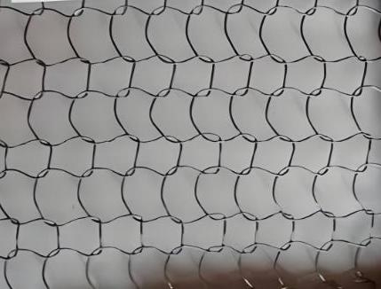 Deep Processing  Wire Mesh Screen Stainless Steel Gas Liquid Filter Grade 316 304 316L 304L