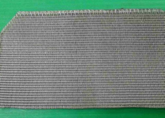 ASTM Stainless Steel Wire Screen