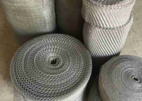 180 To 700 Model Stainless Steel Filter Mesh