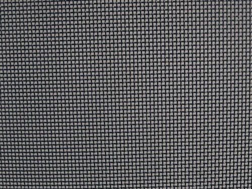10 Mesh Fine Stainless Steel Security Screen Protection Net Anti - Mosquito