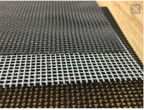 10 Mesh Fine Stainless Steel Security Screen Protection Net Anti - Mosquito