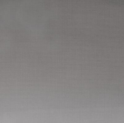 	
Stainless Steel Woven Wire Mesh with 200 Mesh