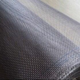 Window Security Screens,Stainless Steel Mesh,filter net,strong quality woven wire mesh