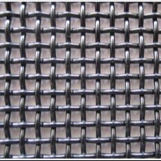 Insect Moisquito Security Screens Stainless Steel Mesh 304 316 Dense Metal