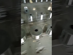 Stainless Steel Wire