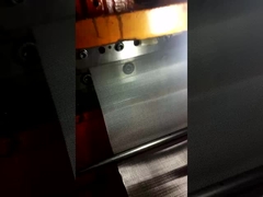 Fine Steel Sheet 0.2mm Micro Expanded Metal Mesh Versatile Economical