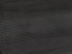 8 To 14 Mesh Woven Wire Mesh Screen High Tensile