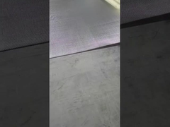 Anti Rust Stainless Steel Fly Screen Mesh Resistance To Impact Force Strong