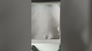 SS904L 80 Micron Reverse Dutch Wire Mesh for Filtration